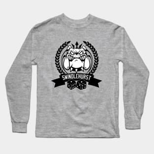 Swindlehurst Long Sleeve T-Shirt